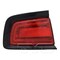 Tyc Tail Lamp, 11-6368-00 11-6368-00 - alternate 8